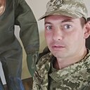 Сергій, 29 лет