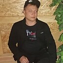 Валерий, 34 года