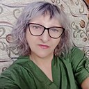 Татьяна, 56 лет