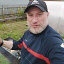 Алексей, 40 лет