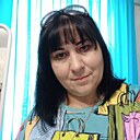 Оксана, 49 лет