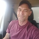 Егор, 52 года