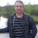 Андрей, 56 лет