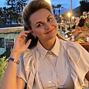 Елена, 52 года