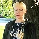 Оксана, 44 года