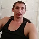 Денис, 37 лет