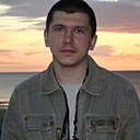 Константин, 42 года