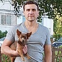 Ростислав, 44 года