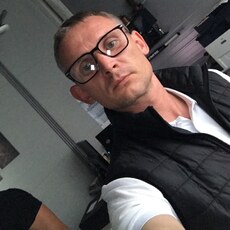 Фотография мужчины Максим, 43 года из г. Симферополь