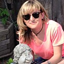 Валерия, 43 года