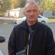 Фотография мужчины Павел, 55 лет из г. Кокшетау