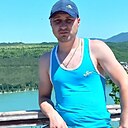 Александр, 38 лет