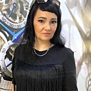 Natalia, 46 лет