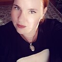 Екатерина, 42 года