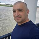 Deniz, 43 года