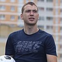 Валерий, 36 лет