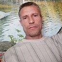 Паша, 40 лет