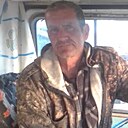 Владимир, 60 лет