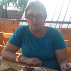 Фотография девушки Галина, 52 года из г. Лисаковск