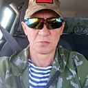 Юрий, 52 года