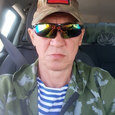 Фотография мужчины Юрий, 52 года из г. Буй