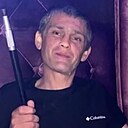Денис, 37 лет