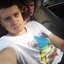 Илья, 32 года