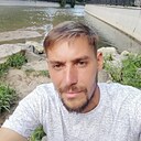 Иван, 32 года