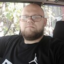 Богдан, 33 года