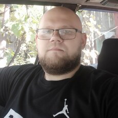 Фотография мужчины Богдан, 33 года из г. Макеевка