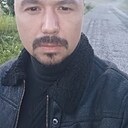 Максим, 39 лет