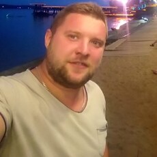 Фотография мужчины Александр, 41 год из г. Пермь