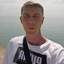 Роман, 40 лет