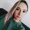 Дануля, 31 год