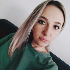 Фотография девушки Дануля, 31 год из г. Людиново