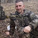 Андрей, 38 лет