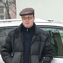 Алексей, 51 год