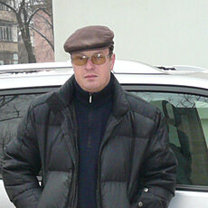 Фотография мужчины Алексей, 51 год из г. Алматы