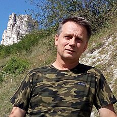 Фотография мужчины Игорь, 61 год из г. Давыдовка