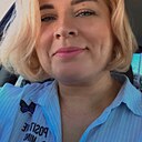 Лана, 44 года