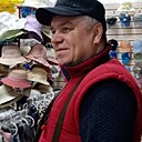 Анатолий, 56 лет