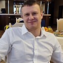 Антон, 40 лет