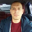 Игорь, 49 лет