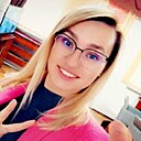 Ірина, 36 лет
