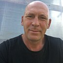 Алега, 47 лет