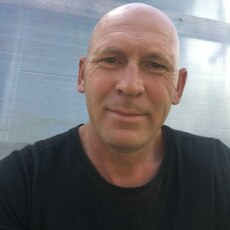 Фотография мужчины Алега, 47 лет из г. Горно-Алтайск