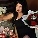 Марина, 45 лет