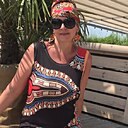 Илона, 55 лет