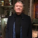Анатолий, 69 лет