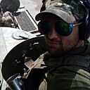 Александр, 34 года